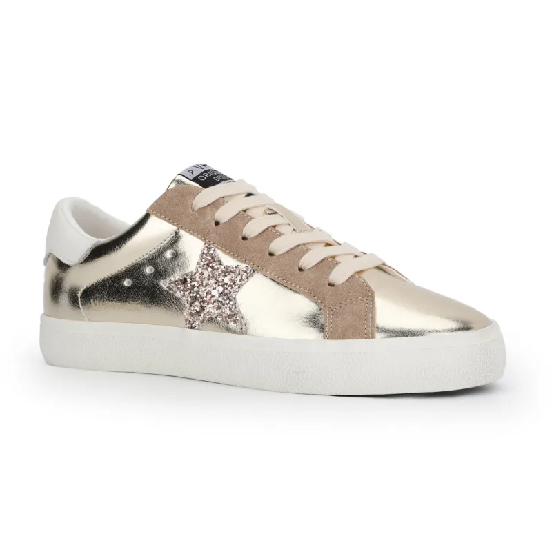 BABY - WASHED GOLD sold by Vintage Havana