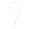 ARI NECKLACE sold by Vintage Havana