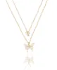 ARI NECKLACE sold by Vintage Havana