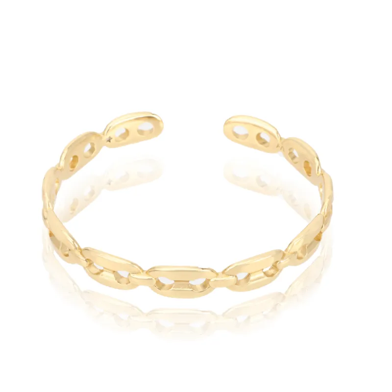 CALLIE BRACELET sold by Vintage Havana