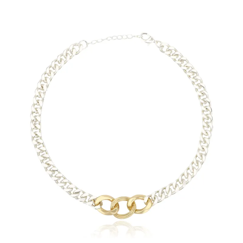 CYNTHIA NECKLACE sold by Vintage Havana