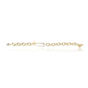 AVA Bracelet sold by Vintage Havana