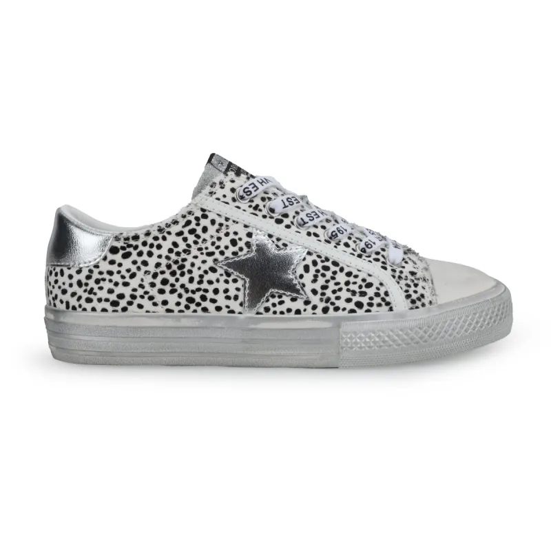 ALIVE - WILD CHEETAH sold by Vintage Havana