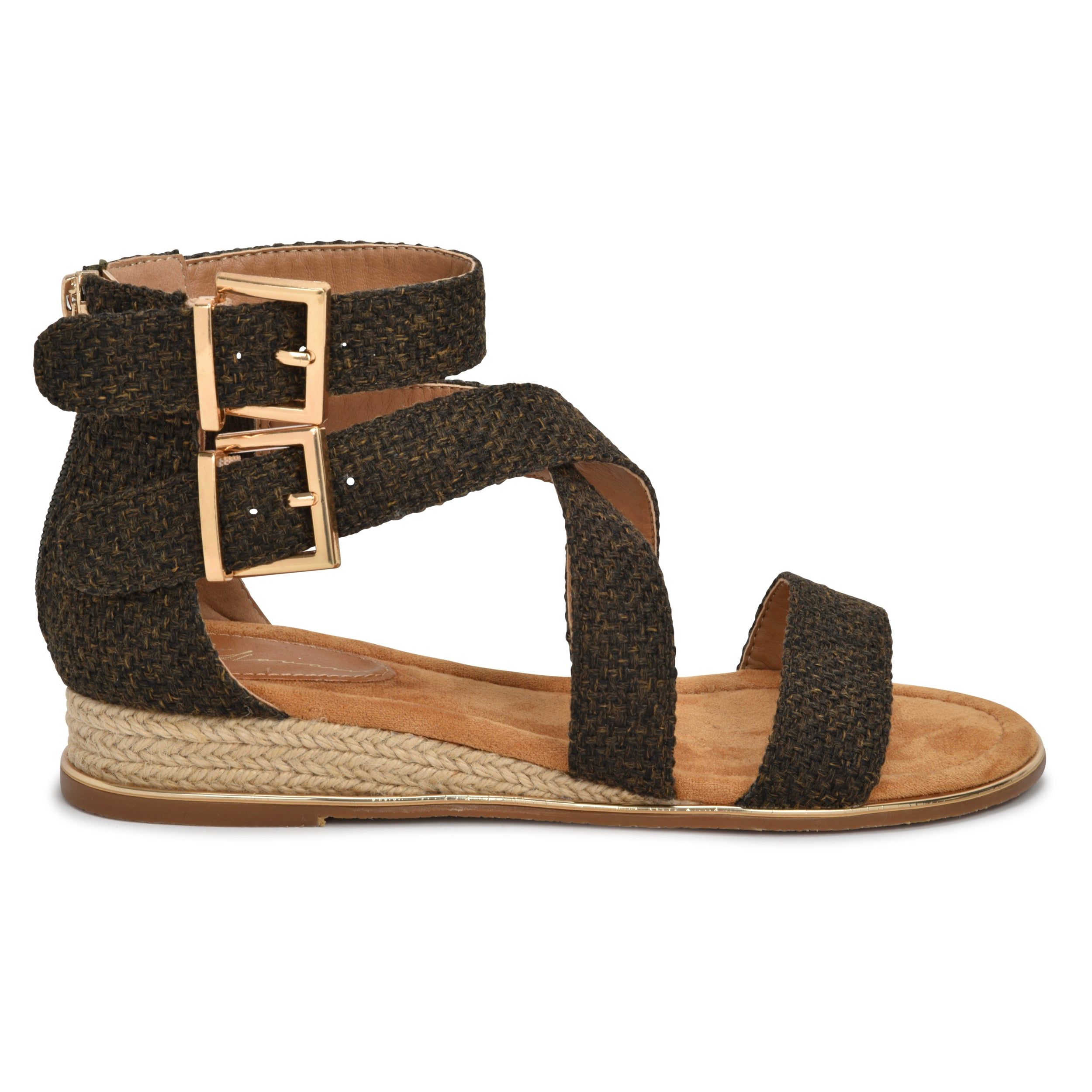 TIA - OLIVE sold by Vintage Havana product image thumbnail 3