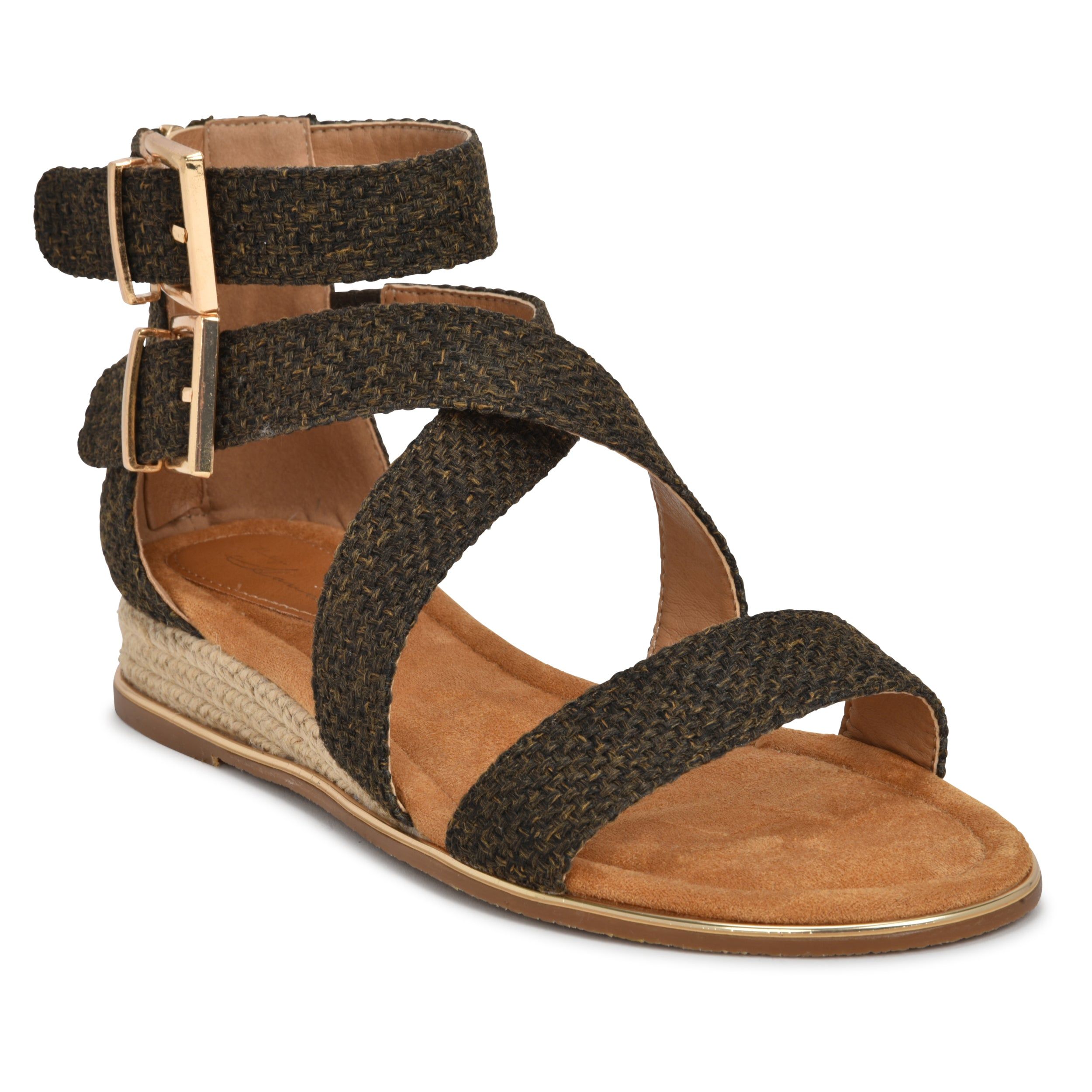 TIA - OLIVE sold by Vintage Havana