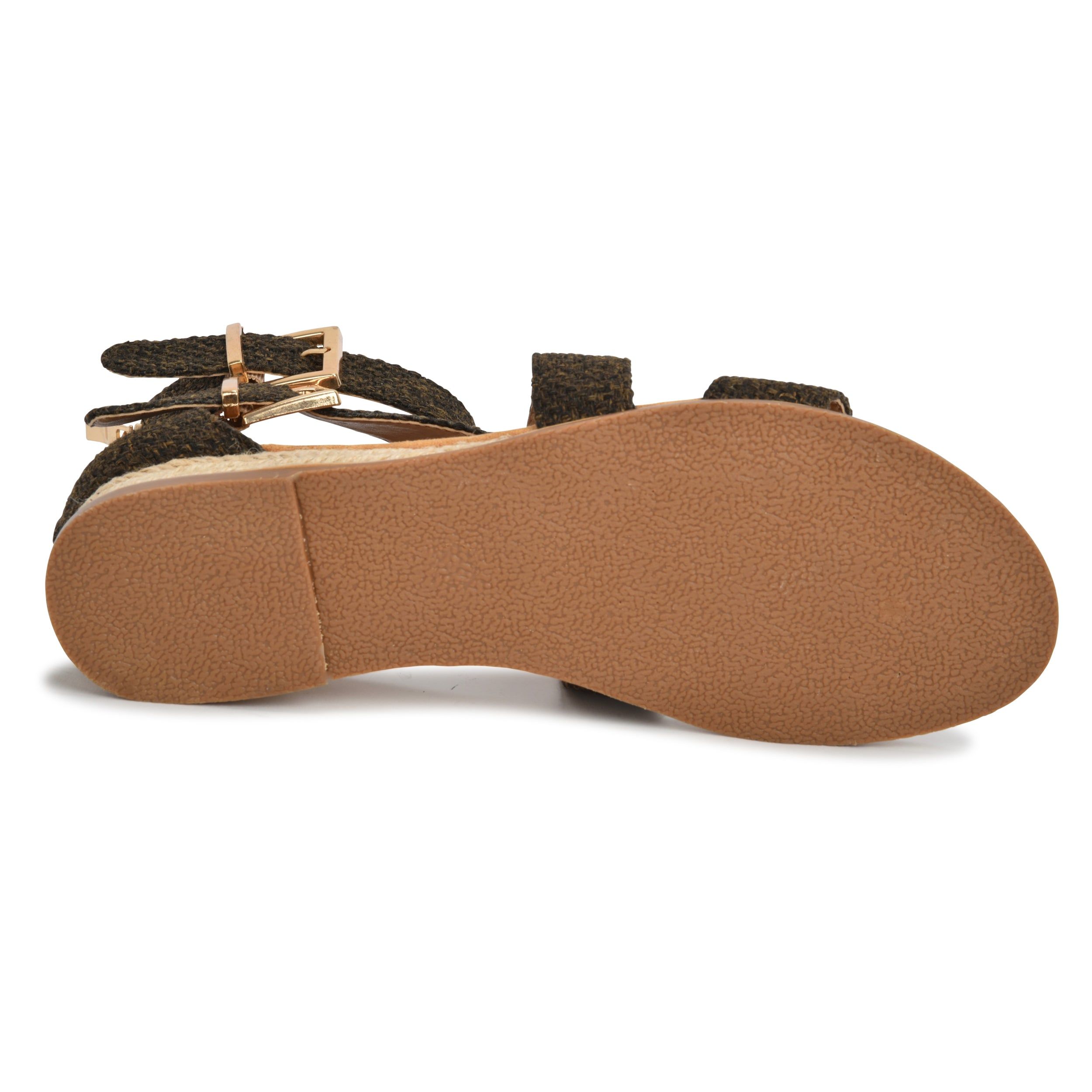 TIA - OLIVE sold by Vintage Havana product image thumbnail 7