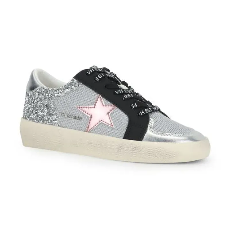 REFLEX 16 - SILVER MULTI sold by Vintage Havana