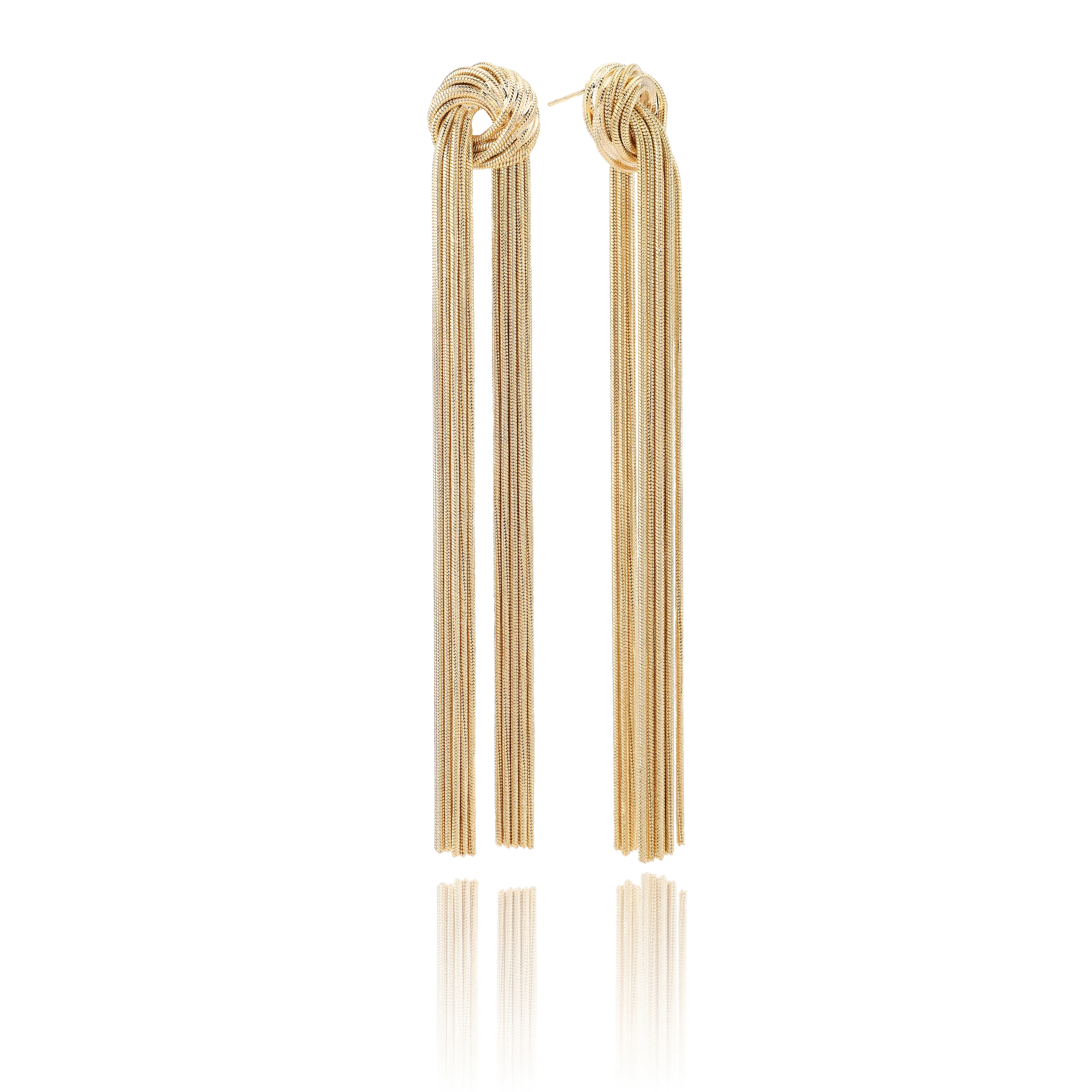 STEPHANIE EARRINGS sold by Vintage Havana