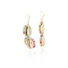 ARYA EARRINGS sold by Vintage Havana