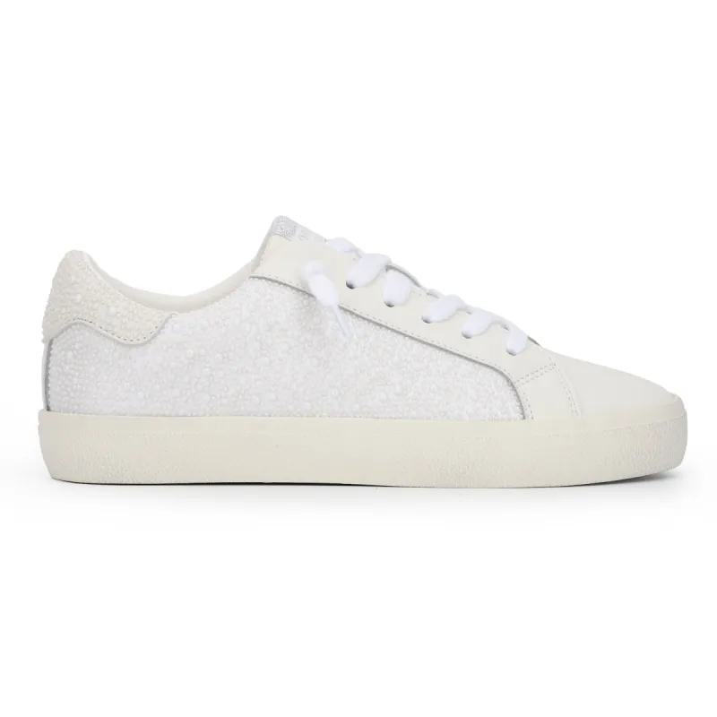 TAMAM - WHITE PEARLS sold by Vintage Havana