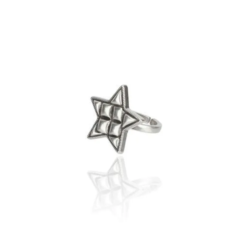 HOLLY RING sold by Vintage Havana