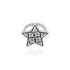 HOLLY RING sold by Vintage Havana