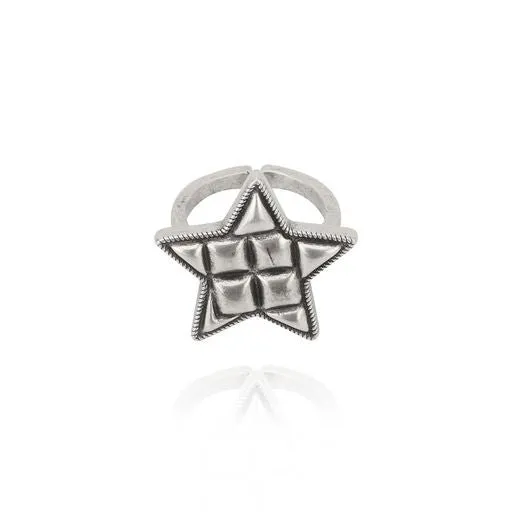 HOLLY RING sold by Vintage Havana product image thumbnail 2