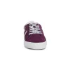 JORDY - BURGUNDY LEOPARD MULTI sold by Vintage Havana