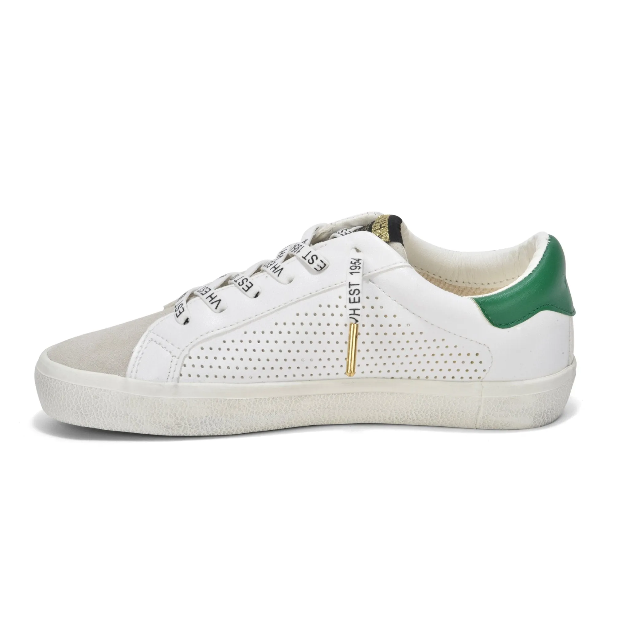 GADOL - GREEN sold by Vintage Havana product image thumbnail 4