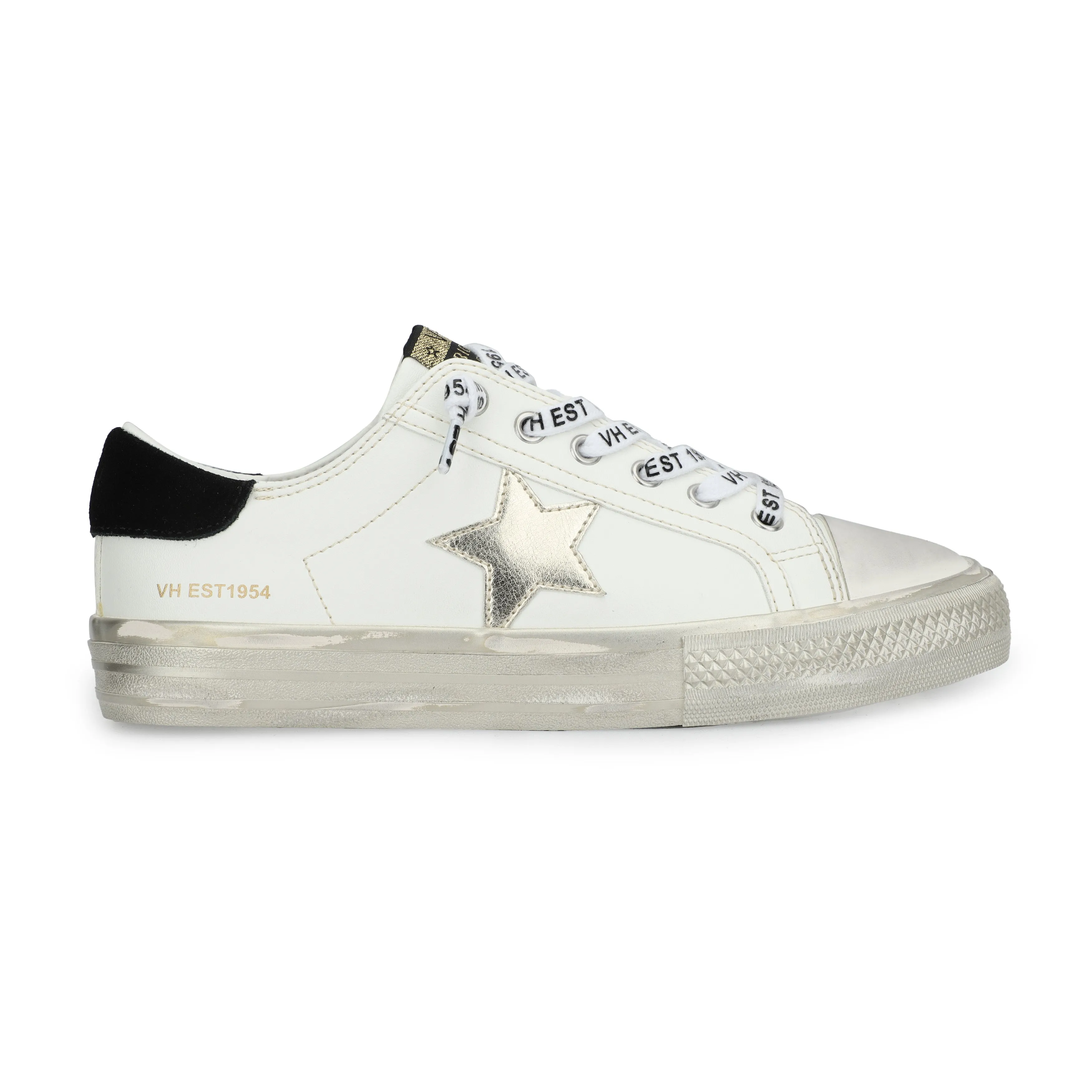 ALIVE - VINTAGE WHITE GOLD MULTI sold by Vintage Havana product image thumbnail 2