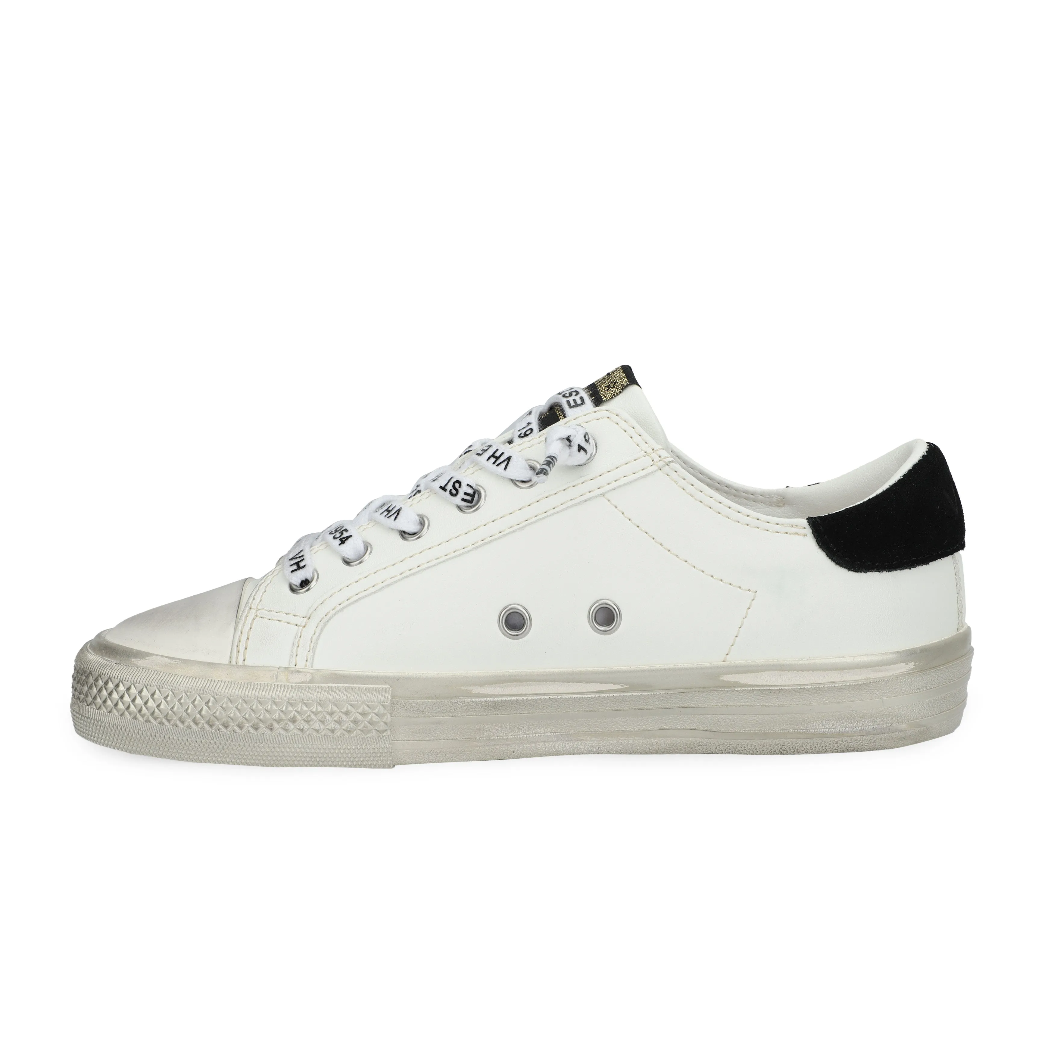 ALIVE - VINTAGE WHITE GOLD MULTI sold by Vintage Havana product image thumbnail 3