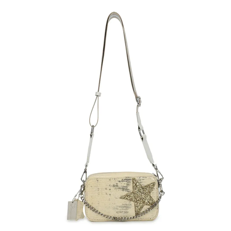 EPIC BAG - SNAKE MULTI sold by Vintage Havana