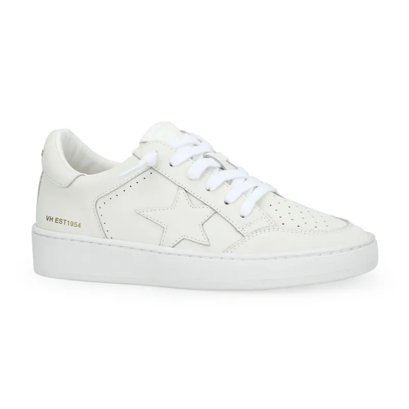 DENISSE 23- CRISP WHITE sold by Vintage Havana