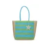 SLAM BAG 1 - TURQUOISE sold by Vintage Havana