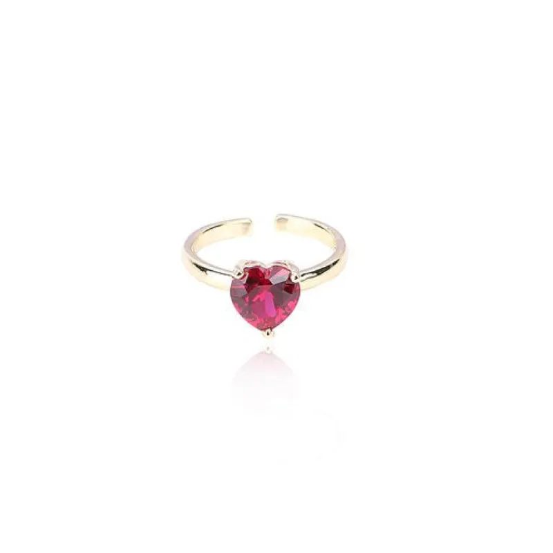 LINDA RING sold by Vintage Havana