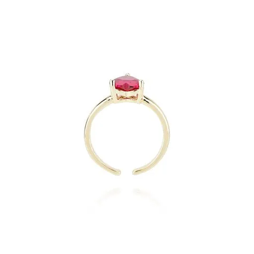 LINDA RING sold by Vintage Havana product image thumbnail 2