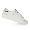GIGI - WHITE/GREY sold by Vintage Havana