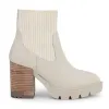 VEDDER - OFF WHITE sold by Vintage Havana