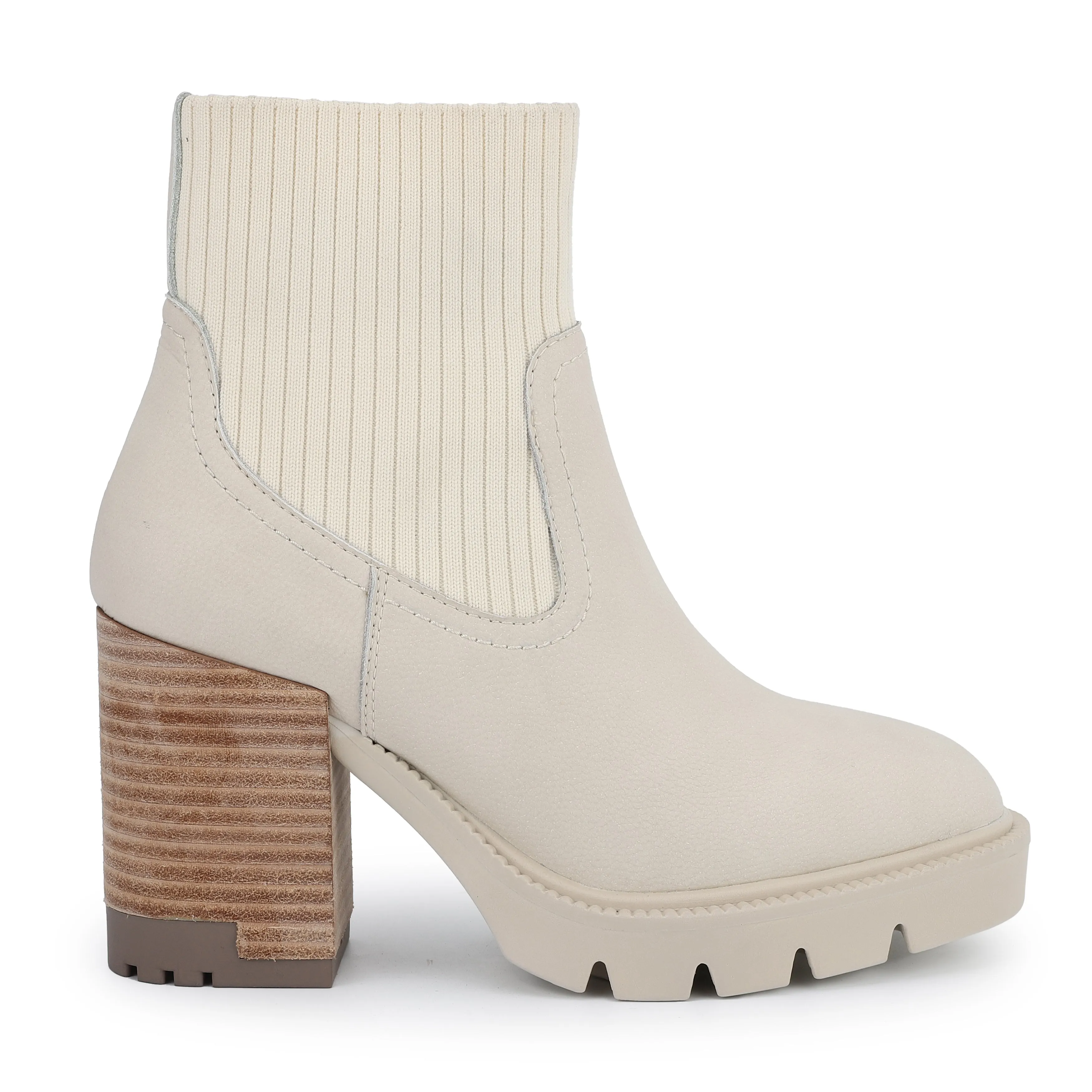 VEDDER - OFF WHITE sold by Vintage Havana product image thumbnail 2