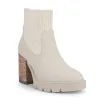 VEDDER - OFF WHITE sold by Vintage Havana