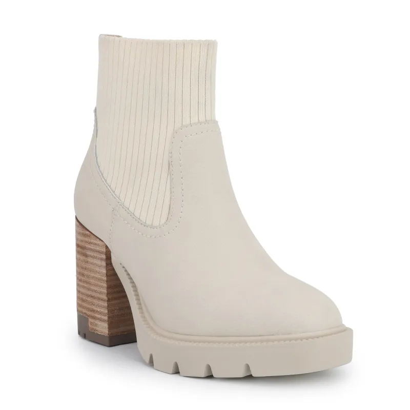 VEDDER - OFF WHITE sold by Vintage Havana
