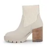 VEDDER - OFF WHITE sold by Vintage Havana