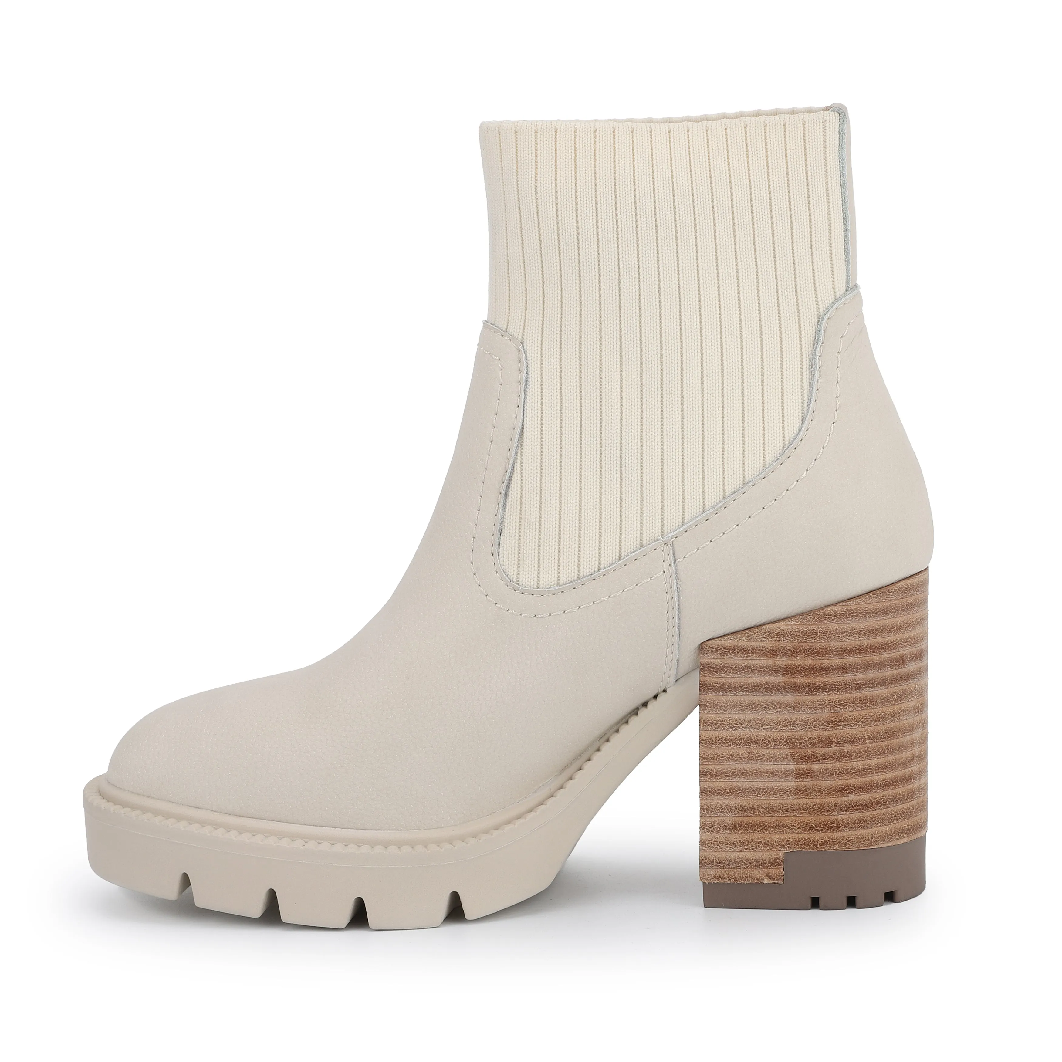 VEDDER - OFF WHITE sold by Vintage Havana product image thumbnail 4