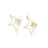 DELLA EARRING sold by Vintage Havana