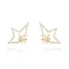 DELLA EARRING sold by Vintage Havana