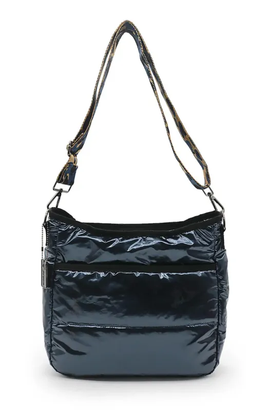 CANOLI -  NAVY sold by Vintage Havana