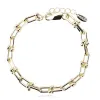 ALEXA BRACELET sold by Vintage Havana