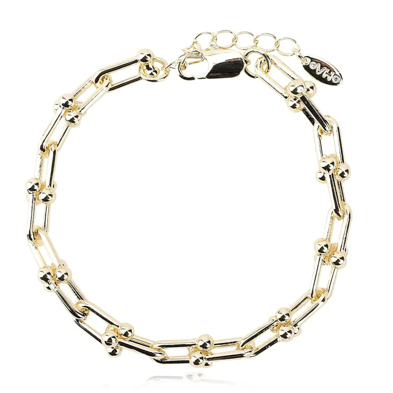 ALEXA BRACELET sold by Vintage Havana