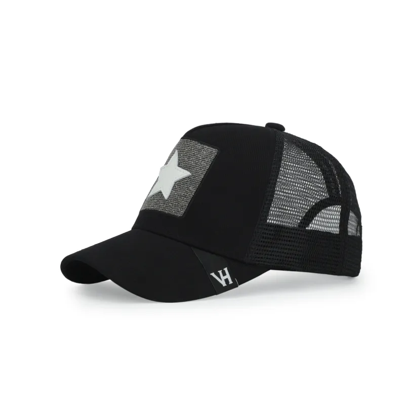 UNIQUE HAT sold by Vintage Havana