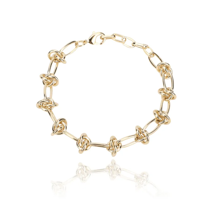 CAMILA BRACELET sold by Vintage Havana