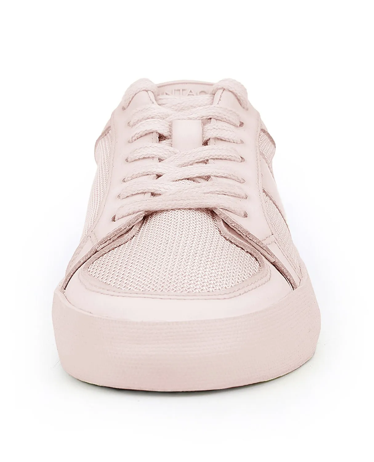 Bond - Beige sold by Vintage Havana product image thumbnail 4