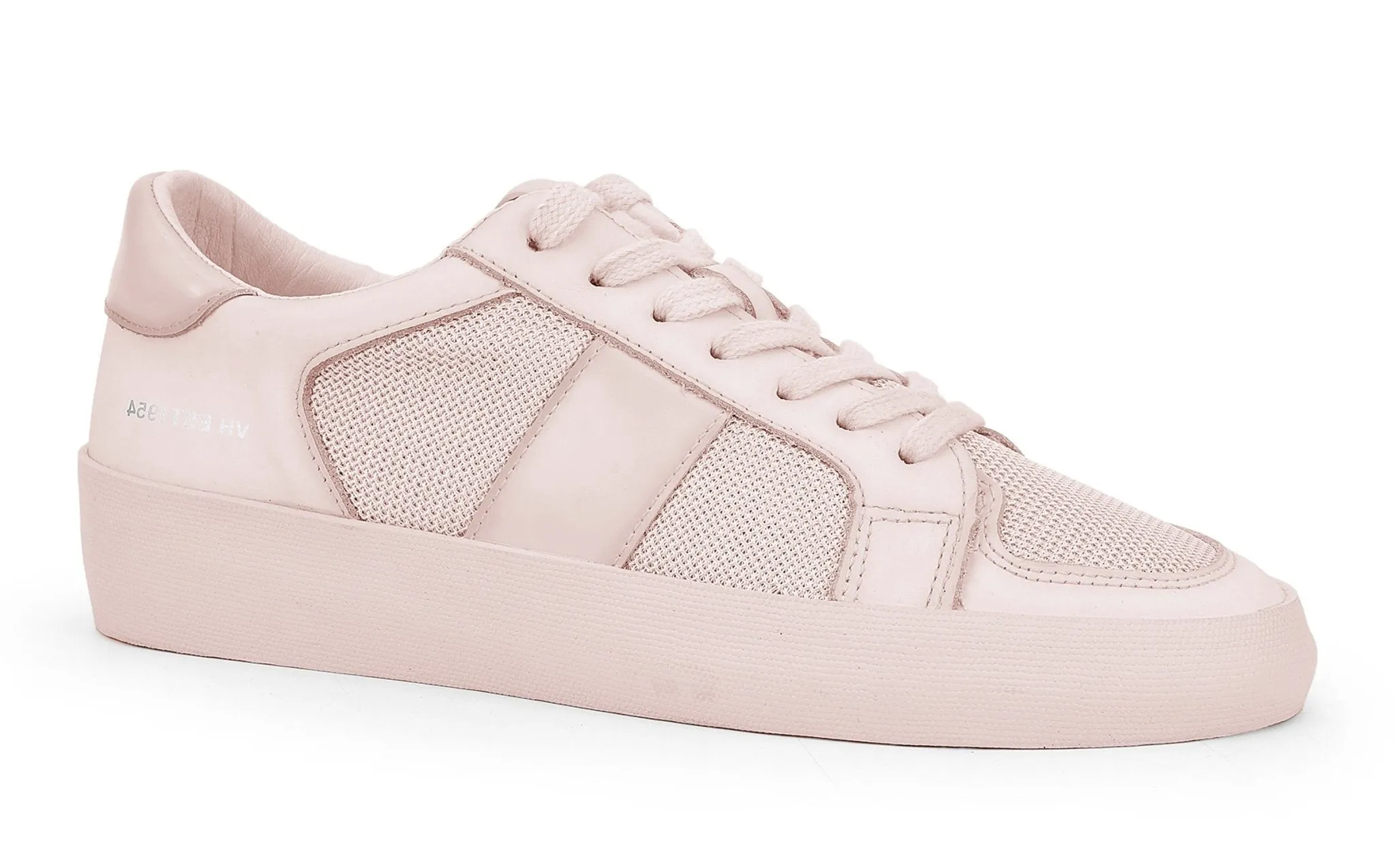 Bond - Beige sold by Vintage Havana product image thumbnail 2