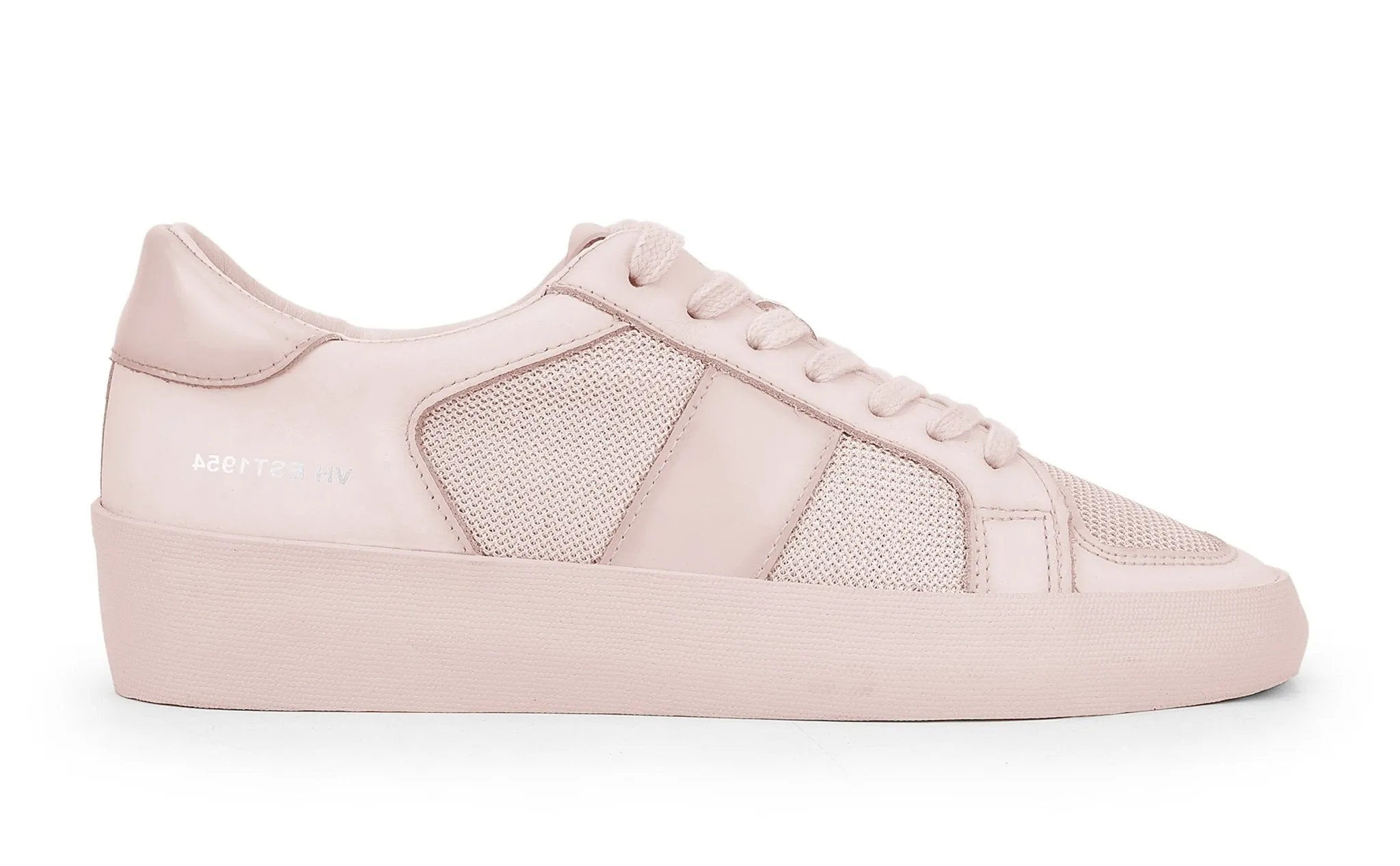 Bond - Beige sold by Vintage Havana