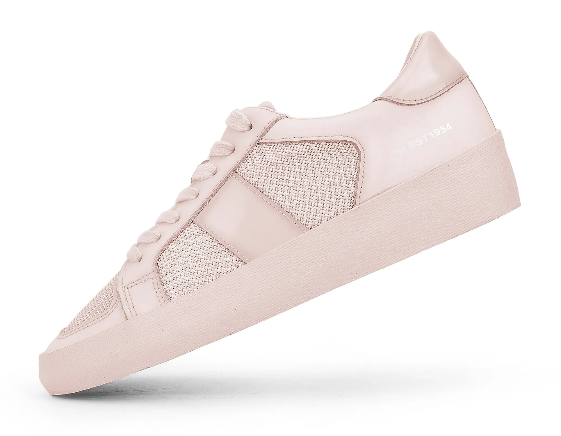 Bond - Beige sold by Vintage Havana product image thumbnail 3