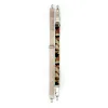 MINI MOLLY - WHITE GOLD sold by Vintage Havana