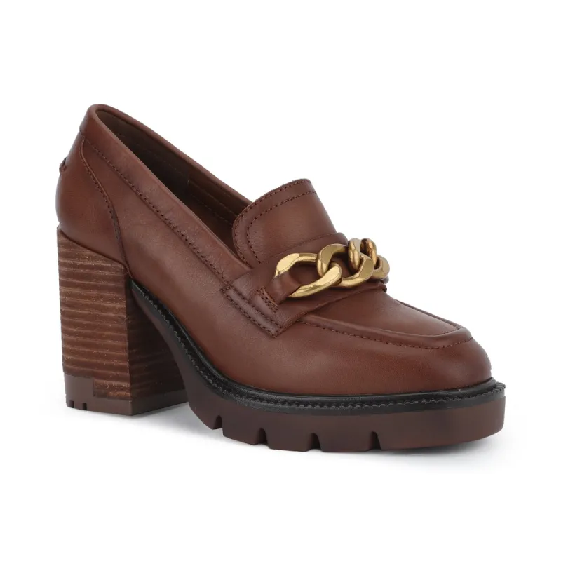 BLAST - BROWN sold by Vintage Havana