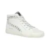 GADOL HIGH 18 -  WHITE/GLITTER/NEON PINK POP sold by Vintage Havana