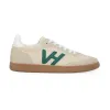 CRISP - BONE GREEN sold by Vintage Havana