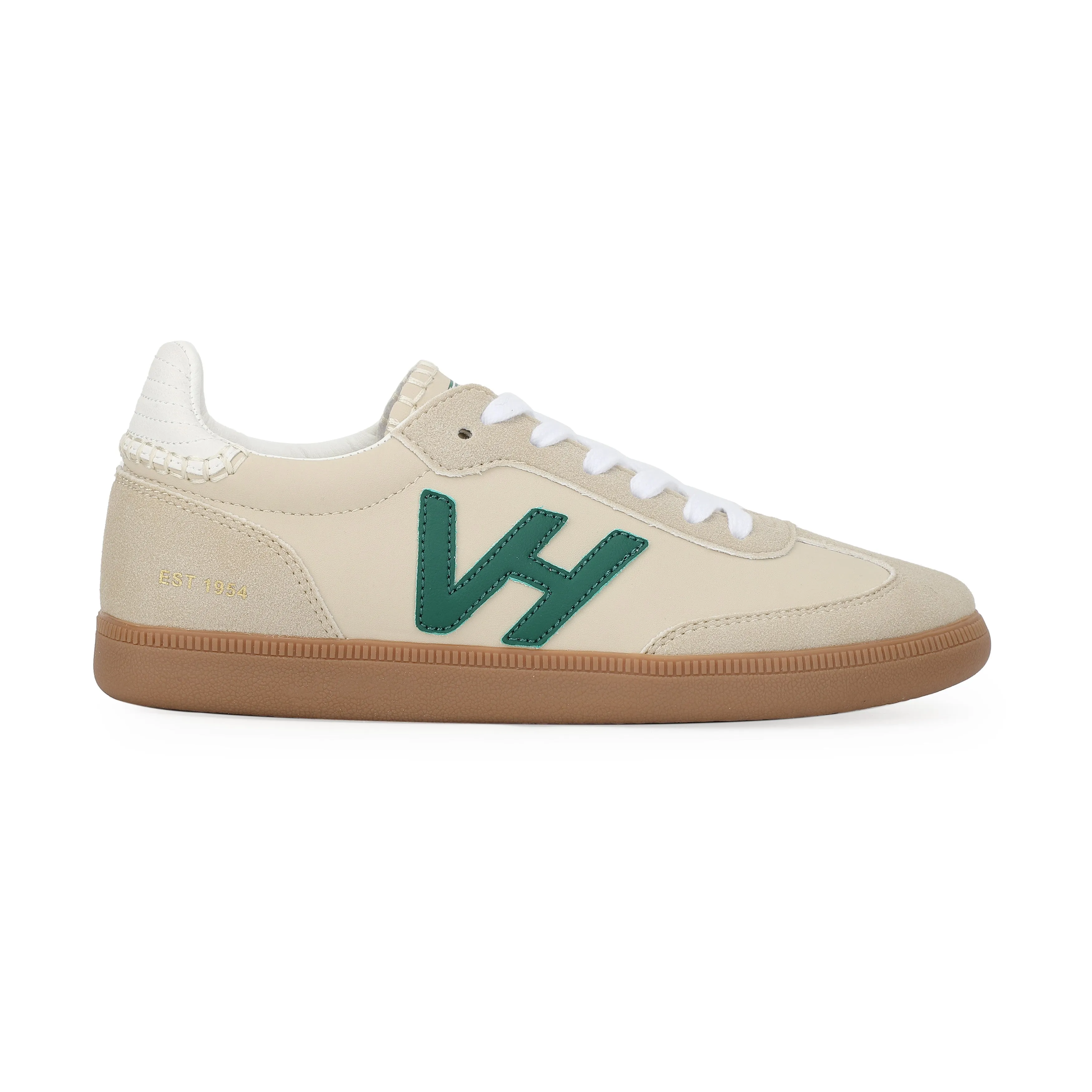 CRISP - BONE GREEN sold by Vintage Havana product image thumbnail 2