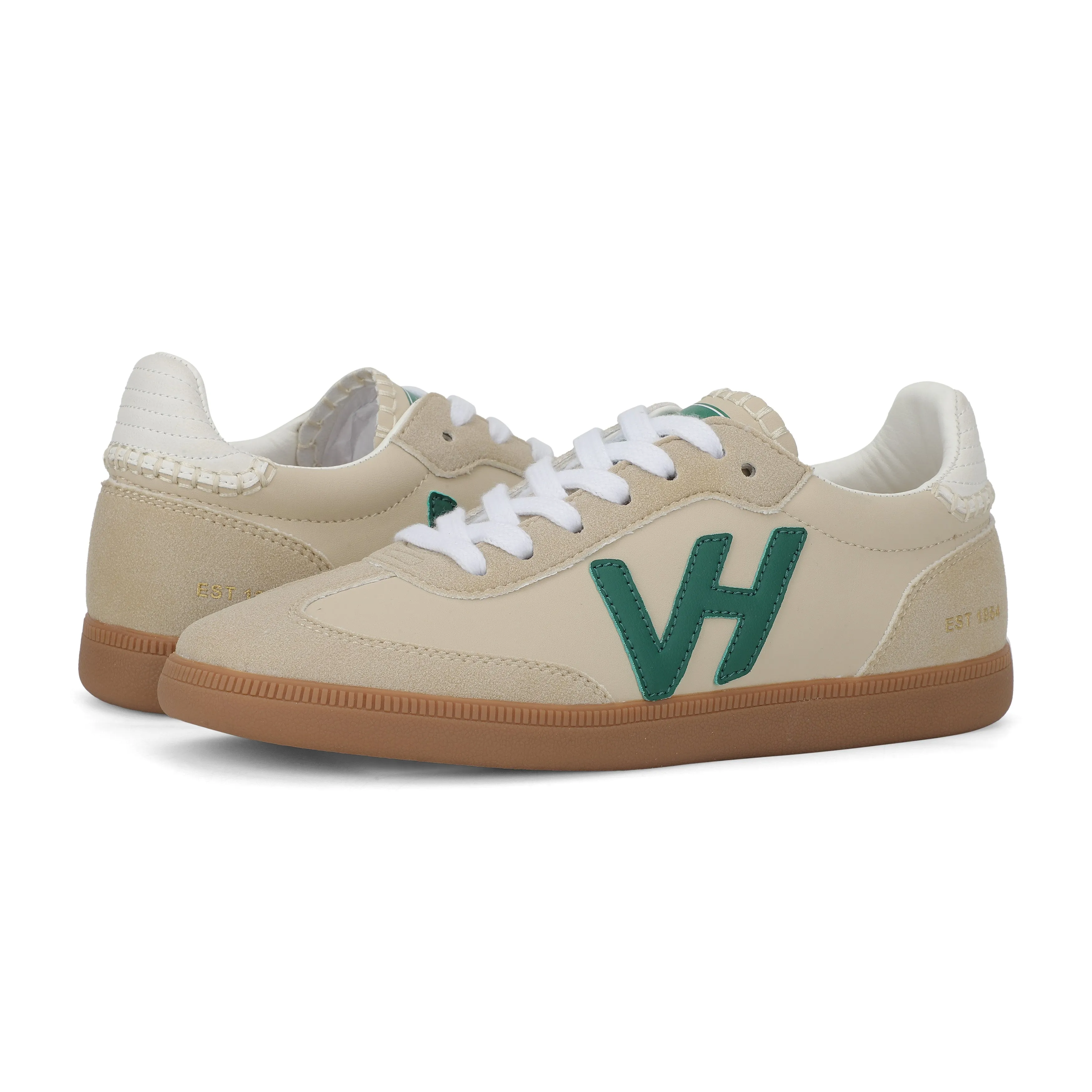 CRISP - BONE GREEN sold by Vintage Havana product image thumbnail 3